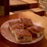 Kuchen