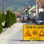 Drum in Lucru