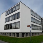 P1040002