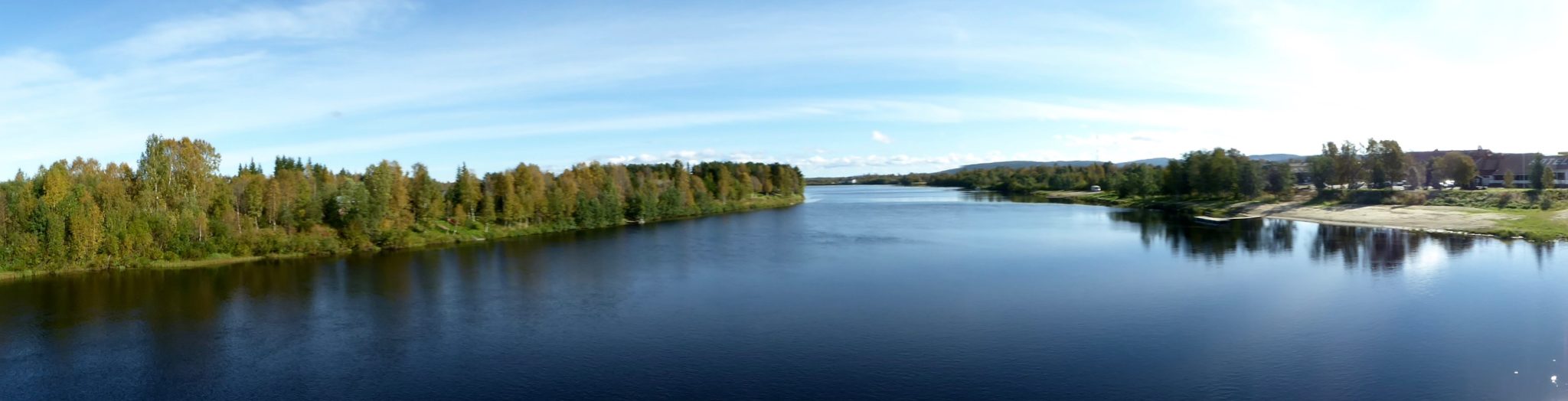 Ivalojoki
