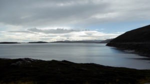 Porsangerfjord