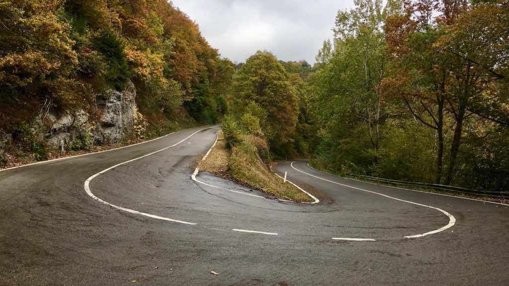 Französiche Ardennen